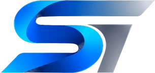 ServiceTrak