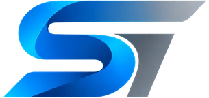 ServiceTrak